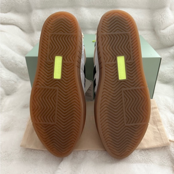 NEW ADIDAS x IVY PARK Supersleek 72 Sneakers - Picture 3 of 6